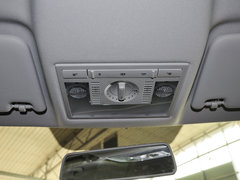 2014款 1.4TSI 自动 致享版