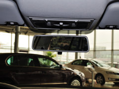 2014款 1.4TSI 自动 致享版