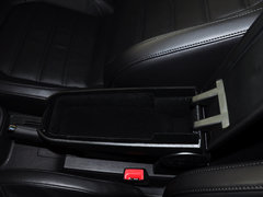 2014款 1.4TSI 自动 致享版