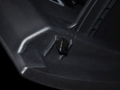 2014款 1.4TSI 自动 致享版