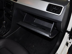 2014款 1.4TSI 自动 致享版