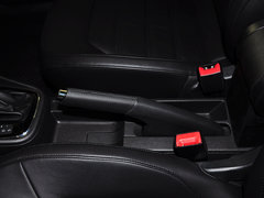 2014款 1.4TSI 自动 致享版