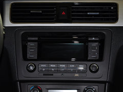 2014款 1.4TSI 自动 致享版