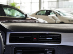 2014款 1.4TSI 自动 致享版