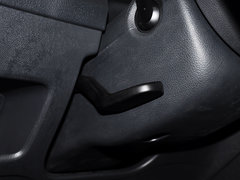 2014款 1.4TSI 自动 致享版