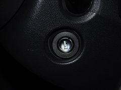 2014款 1.4TSI 自动 致享版