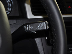 2014款 1.4TSI 自动 致享版