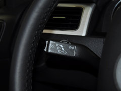 2014款 1.4TSI 自动 致享版