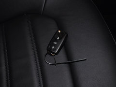 2014款 1.4TSI 自动 致享版