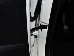2014款 1.4TSI 自动 致享版