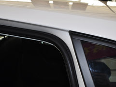 2014款 1.4TSI 自动 致享版