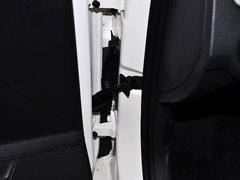 2014款 1.4TSI 自动 致享版