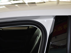 2014款 1.4TSI 自动 致享版
