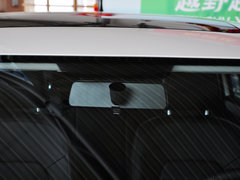 2014款 1.4TSI 自动 致享版