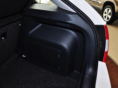 2014款 1.4TSI 自动 致享版
