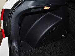 2014款 1.4TSI 自动 致享版