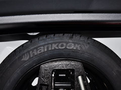 2014款 1.4TSI 自动 致享版