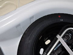 2014款 1.4TSI 自动 致享版
