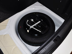 2014款 1.4TSI 自动 致享版