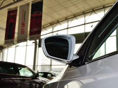2014款 1.4TSI 自动 致享版