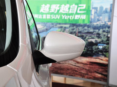 2014款 1.4TSI 自动 致享版