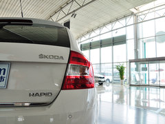 2014款 1.4TSI 自动 致享版