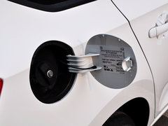 2014款 1.6L 手动 乐享版