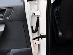 2014款 1.6L 手动 乐享版