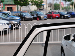 2014款 1.6L 手动 乐享版