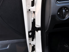 2014款 1.6L 手动 乐享版
