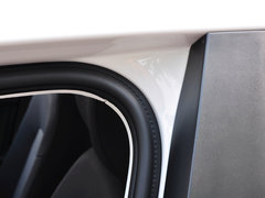 2014款 1.6L 手动 乐享版