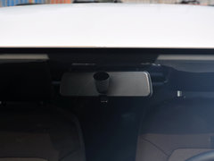 2014款 1.6L 手动 乐享版