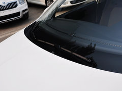 2014款 1.6L 手动 乐享版