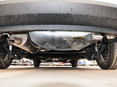 2014款 1.6L 手动 乐享版