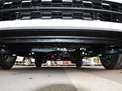 2014款 1.6L 手动 乐享版