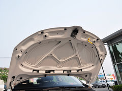 2014款 1.6L 手动 乐享版