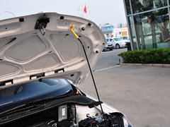 2014款 1.6L 手动 乐享版