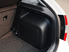 2014款 1.6L 手动 乐享版