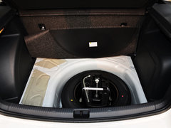 2014款 1.6L 手动 乐享版