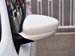 2014款 1.6L 手动 乐享版