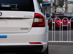 2014款 1.6L 手动 乐享版