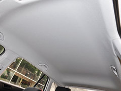 2014款 1.6L 手动 乐享版
