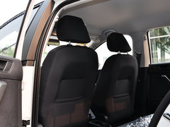 2014款 1.6L 手动 乐享版