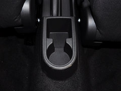 2014款 1.6L 手动 乐享版