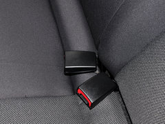 2014款 1.6L 手动 乐享版