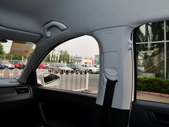 2014款 1.6L 手动 乐享版