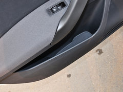 2014款 1.6L 手动 乐享版
