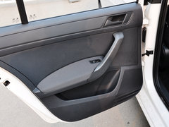 2014款 1.6L 手动 乐享版