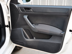 2014款 1.6L 手动 乐享版