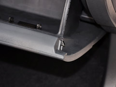 2014款 1.6L 手动 乐享版